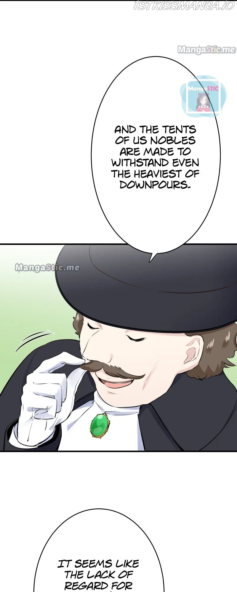 Nulliitas: The Half-Blood Royalty Chapter 59 Online - página 34