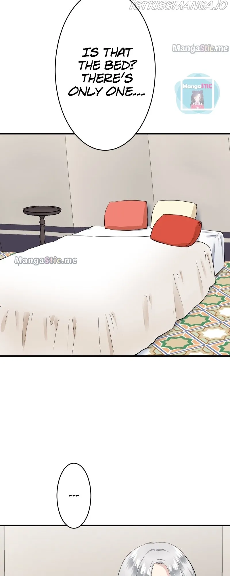 Nulliitas: The Half-Blood Royalty Chapter 59 Online - página 43