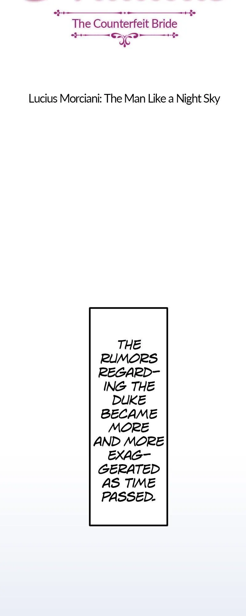 Nulliitas: The Half-Blood Royalty Chapter 6 Online - página 9