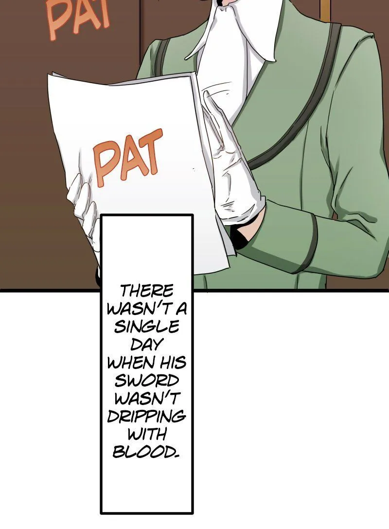 Nulliitas: The Half-Blood Royalty Chapter 6 Online - página 12