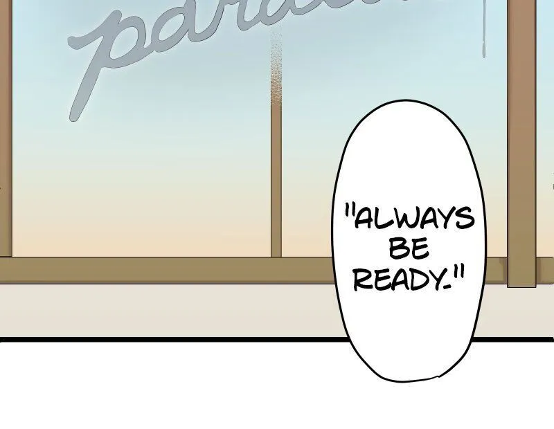 Nulliitas: The Half-Blood Royalty Chapter 6 Online - página 30