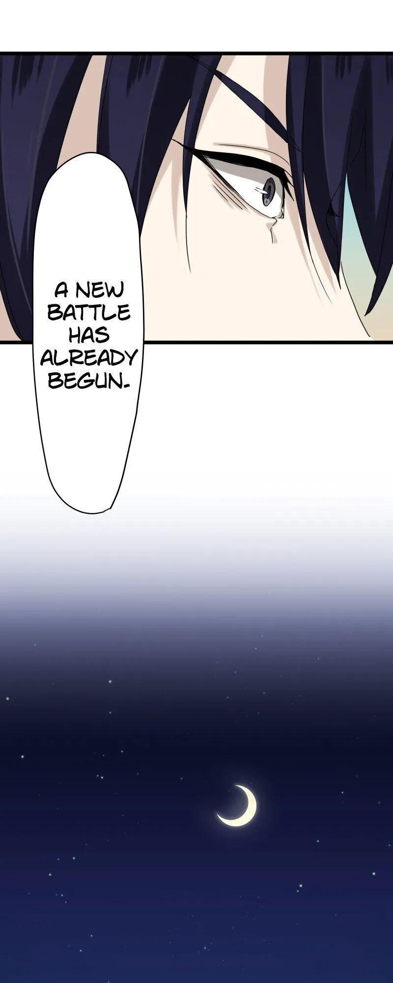 Nulliitas: The Half-Blood Royalty Chapter 6 Online - página 31
