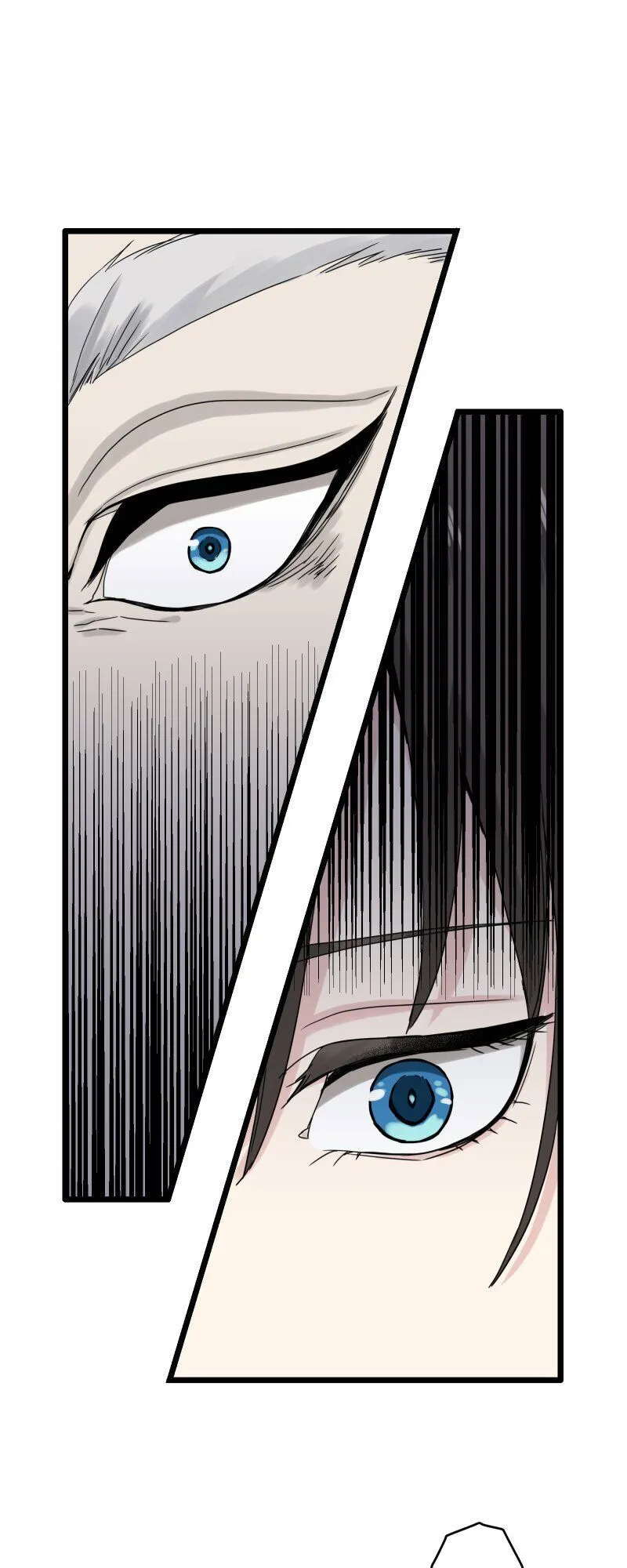 Nulliitas: The Half-Blood Royalty Chapter 6 Online - página 47