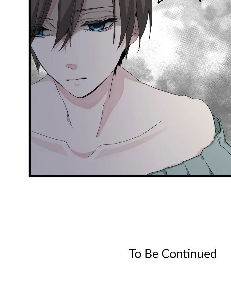 Nulliitas: The Half-Blood Royalty Chapter 6 Online - página 50