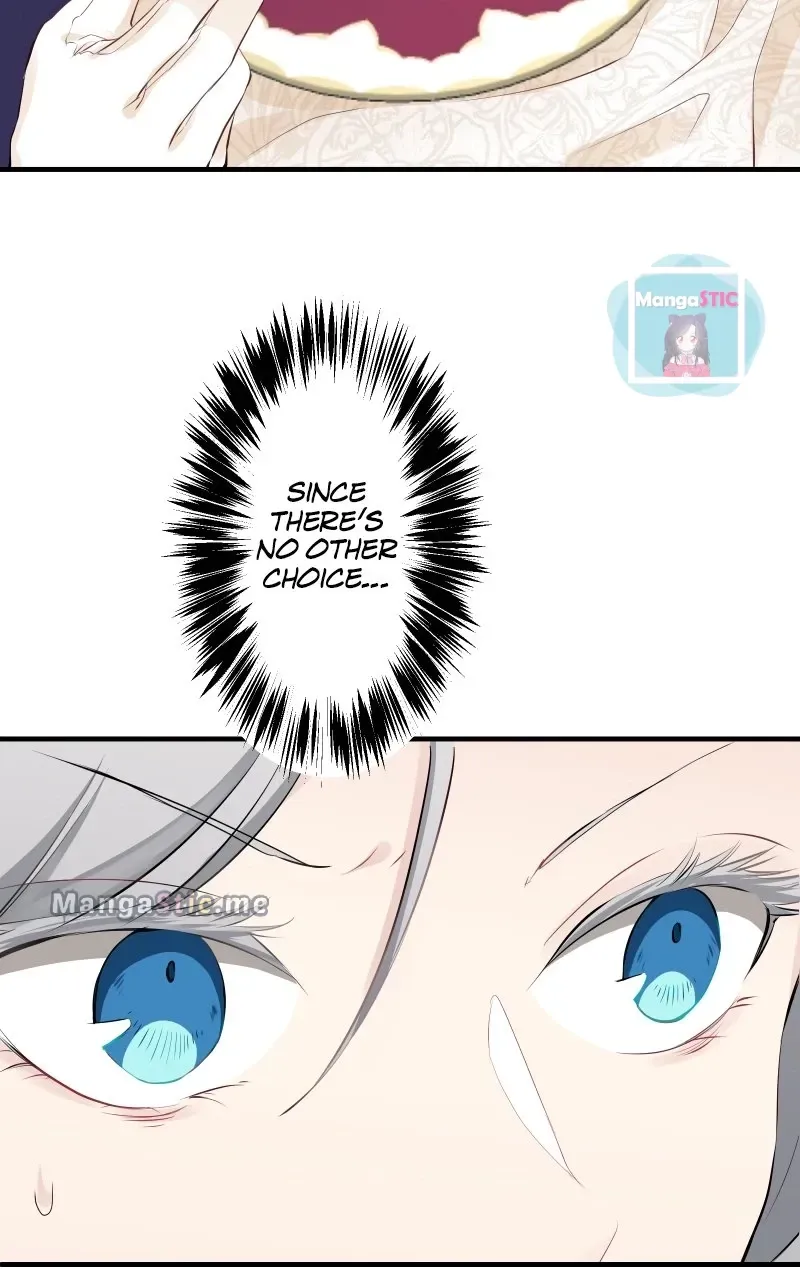 Nulliitas: The Half-Blood Royalty Chapter 60 Online - página 5