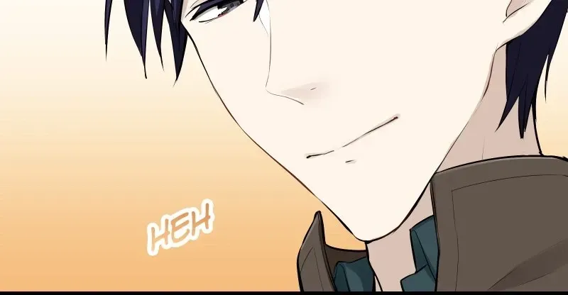 Nulliitas: The Half-Blood Royalty Chapter 60 Online - página 10