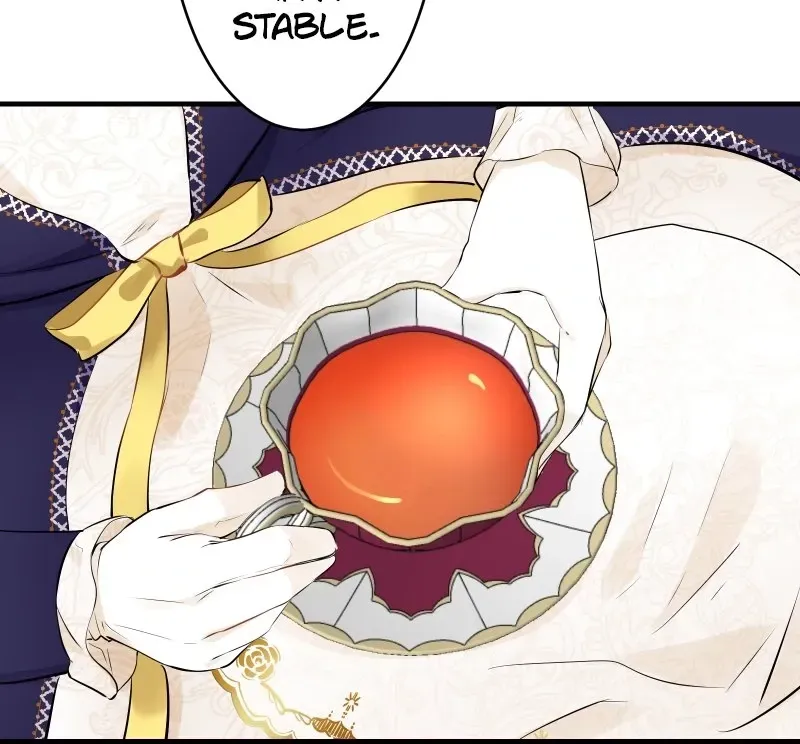Nulliitas: The Half-Blood Royalty Chapter 60 Online - página 15