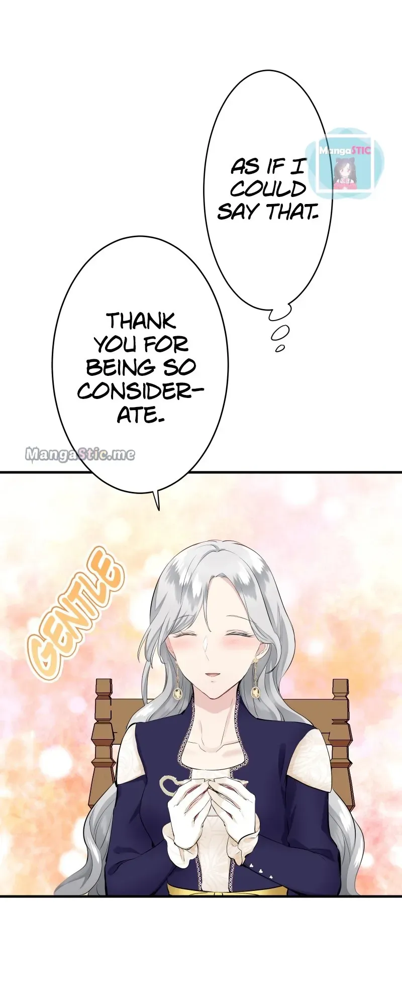 Nulliitas: The Half-Blood Royalty Chapter 60 Online - página 16