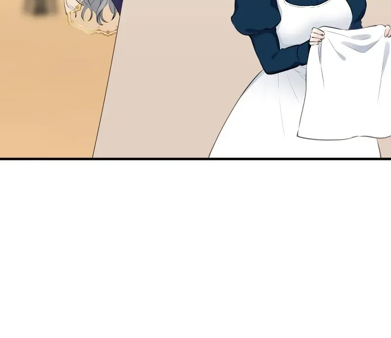 Nulliitas: The Half-Blood Royalty Chapter 60 Online - página 25