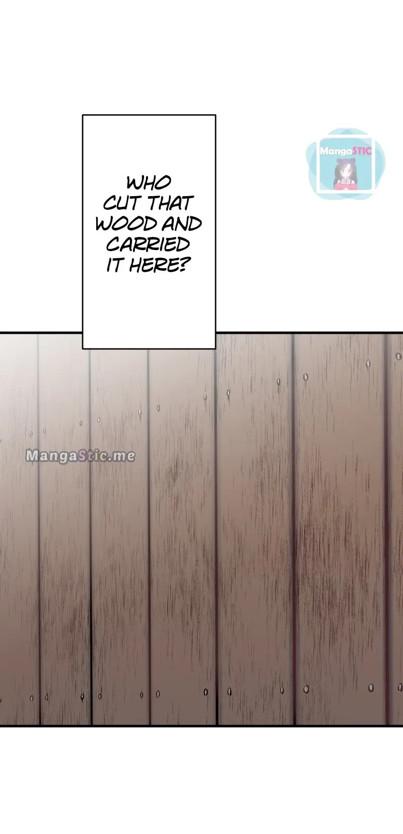 Nulliitas: The Half-Blood Royalty Chapter 60 Online - página 29