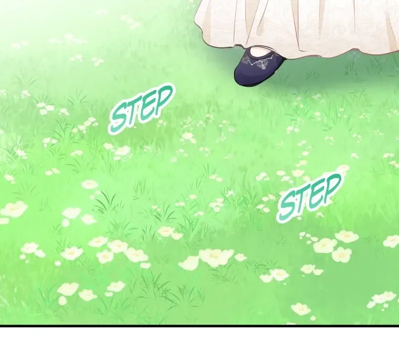 Nulliitas: The Half-Blood Royalty Chapter 60 Online - página 34