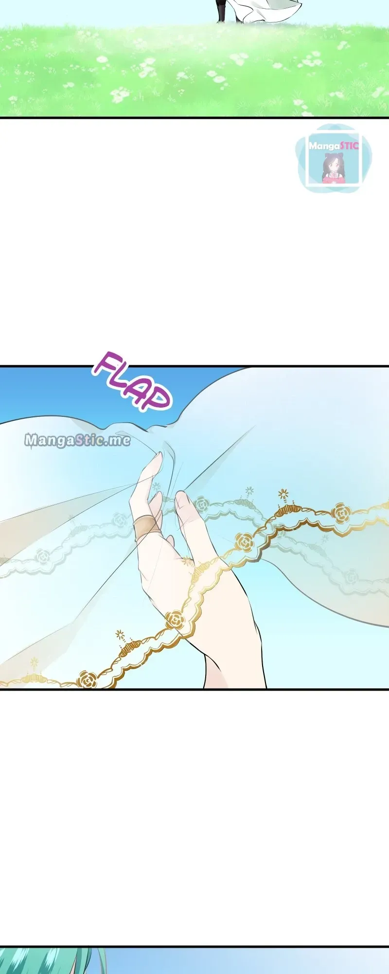 Nulliitas: The Half-Blood Royalty Chapter 60 Online - página 41