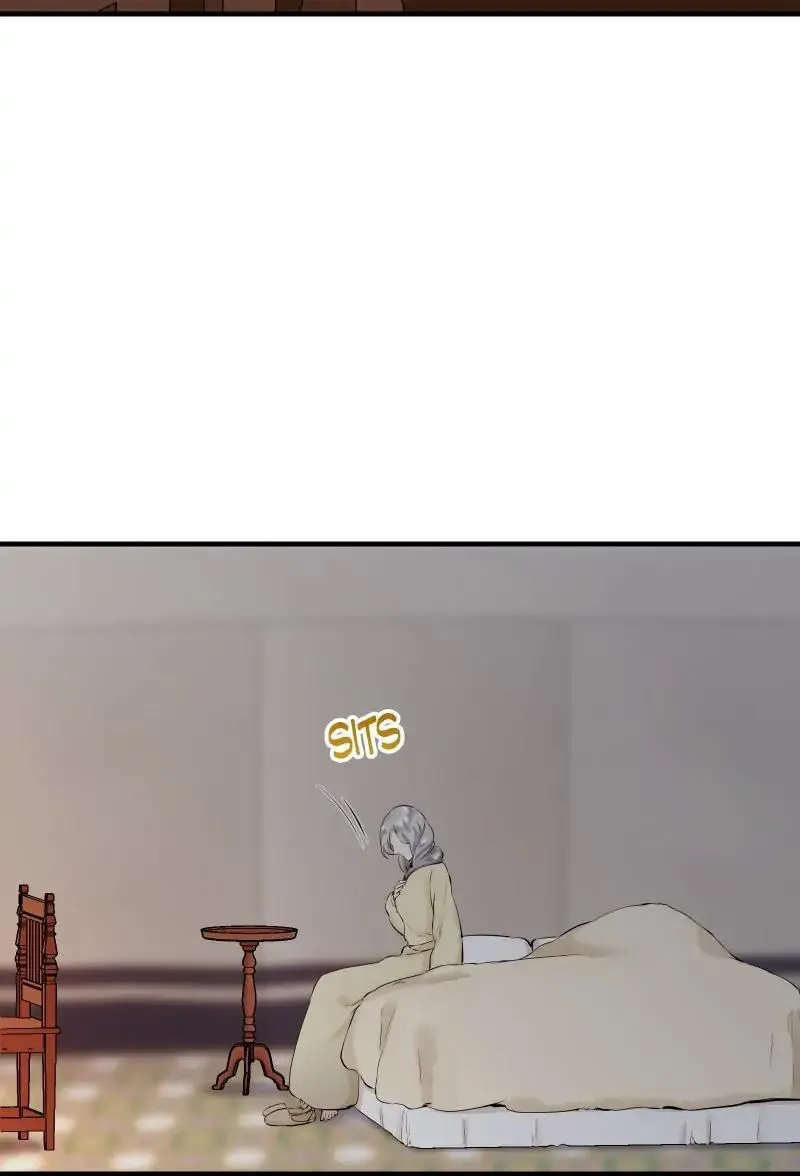 Nulliitas: The Half-Blood Royalty Chapter 63 Online - página 5