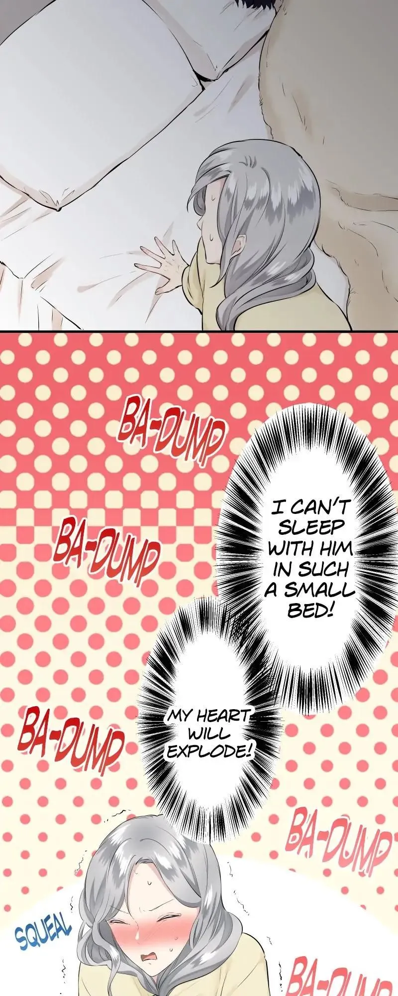 Nulliitas: The Half-Blood Royalty Chapter 63 Online - página 7