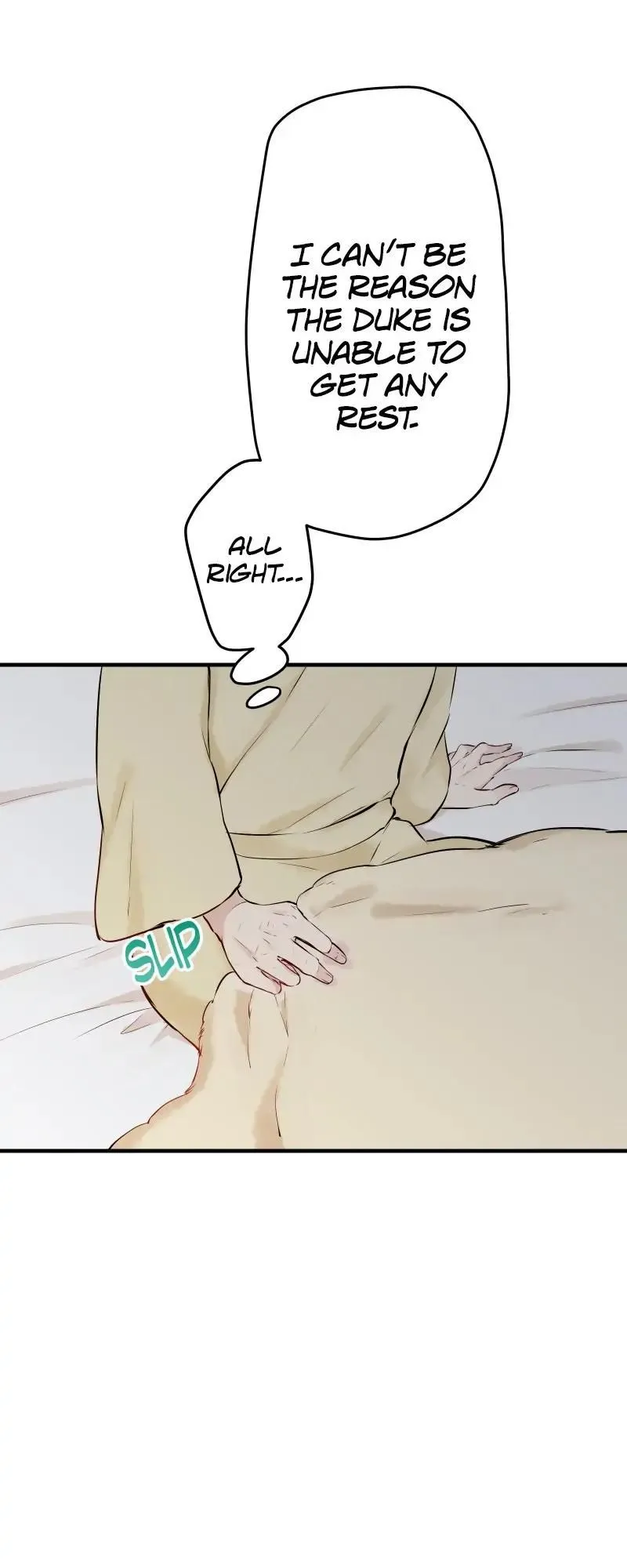 Nulliitas: The Half-Blood Royalty Chapter 63 Online - página 11