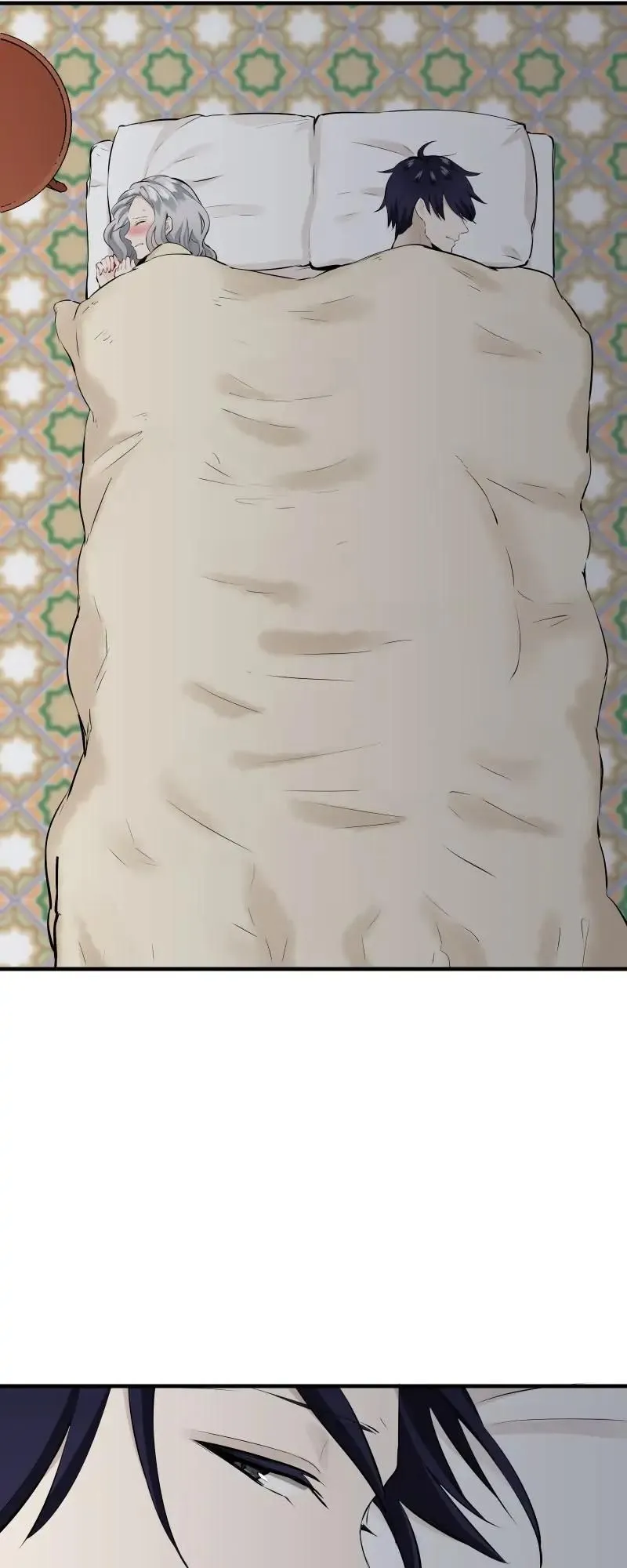 Nulliitas: The Half-Blood Royalty Chapter 63 Online - página 12