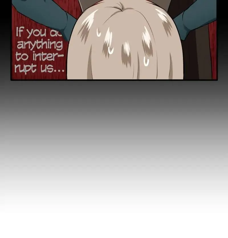 Nulliitas: The Half-Blood Royalty Chapter 63 Online - página 15