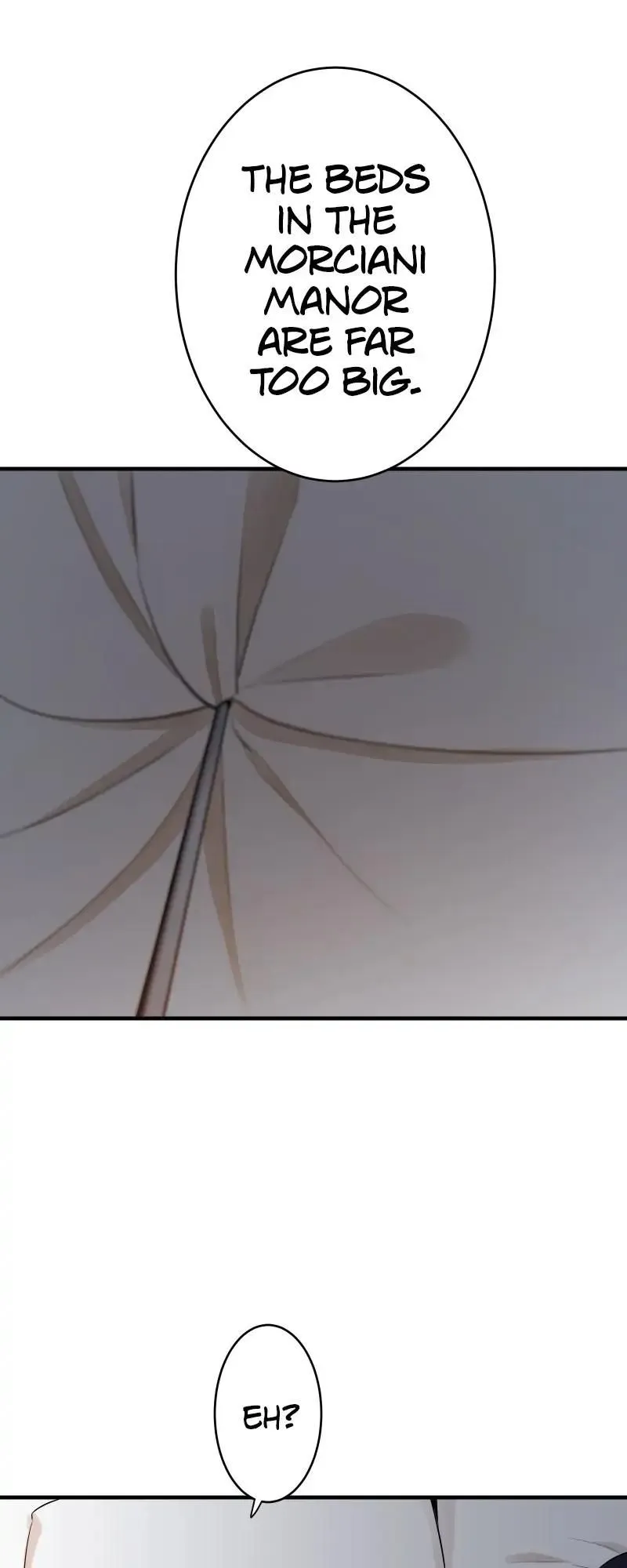 Nulliitas: The Half-Blood Royalty Chapter 63 Online - página 16