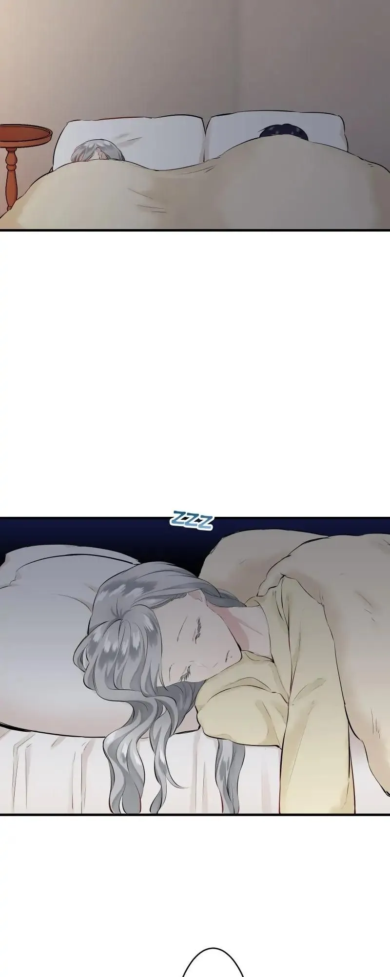 Nulliitas: The Half-Blood Royalty Chapter 63 Online - página 19