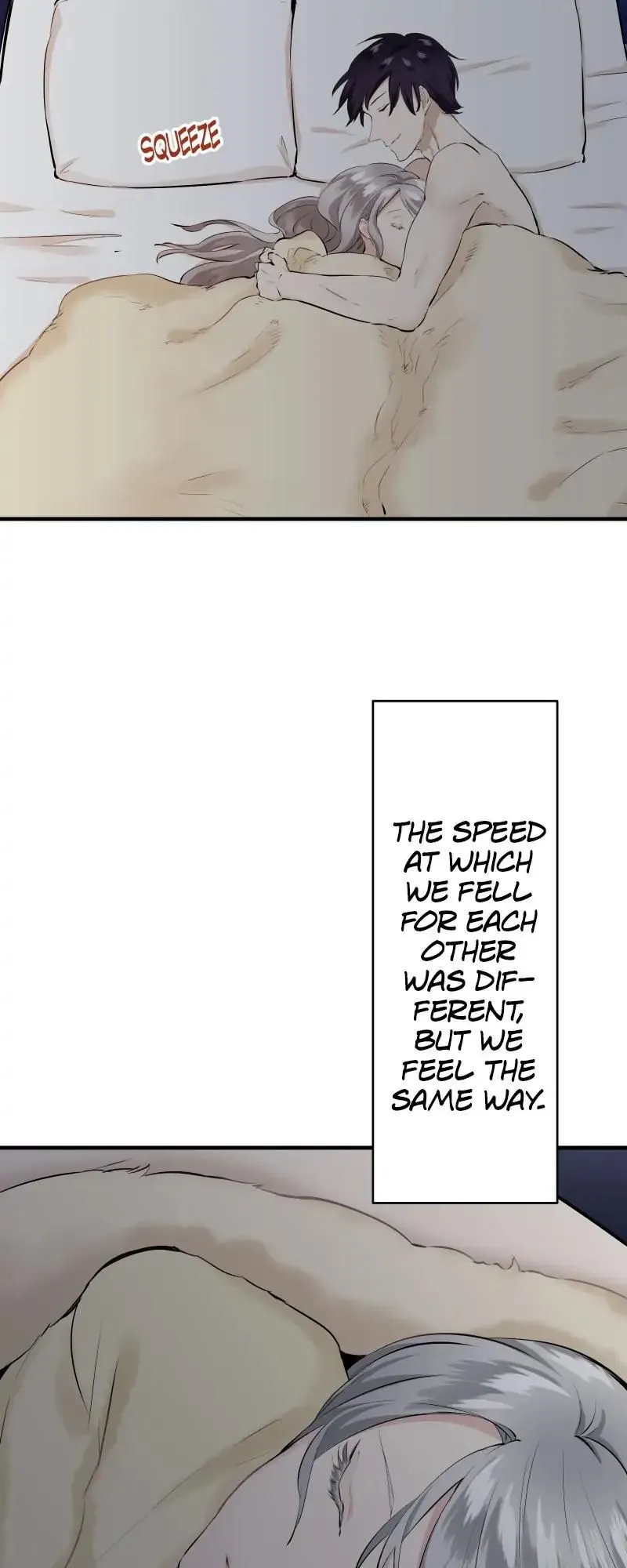 Nulliitas: The Half-Blood Royalty Chapter 63 Online - página 22