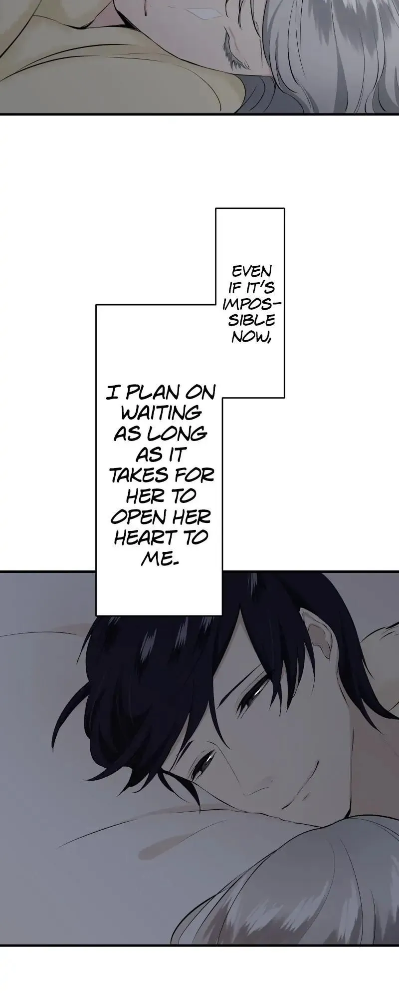 Nulliitas: The Half-Blood Royalty Chapter 63 Online - página 23