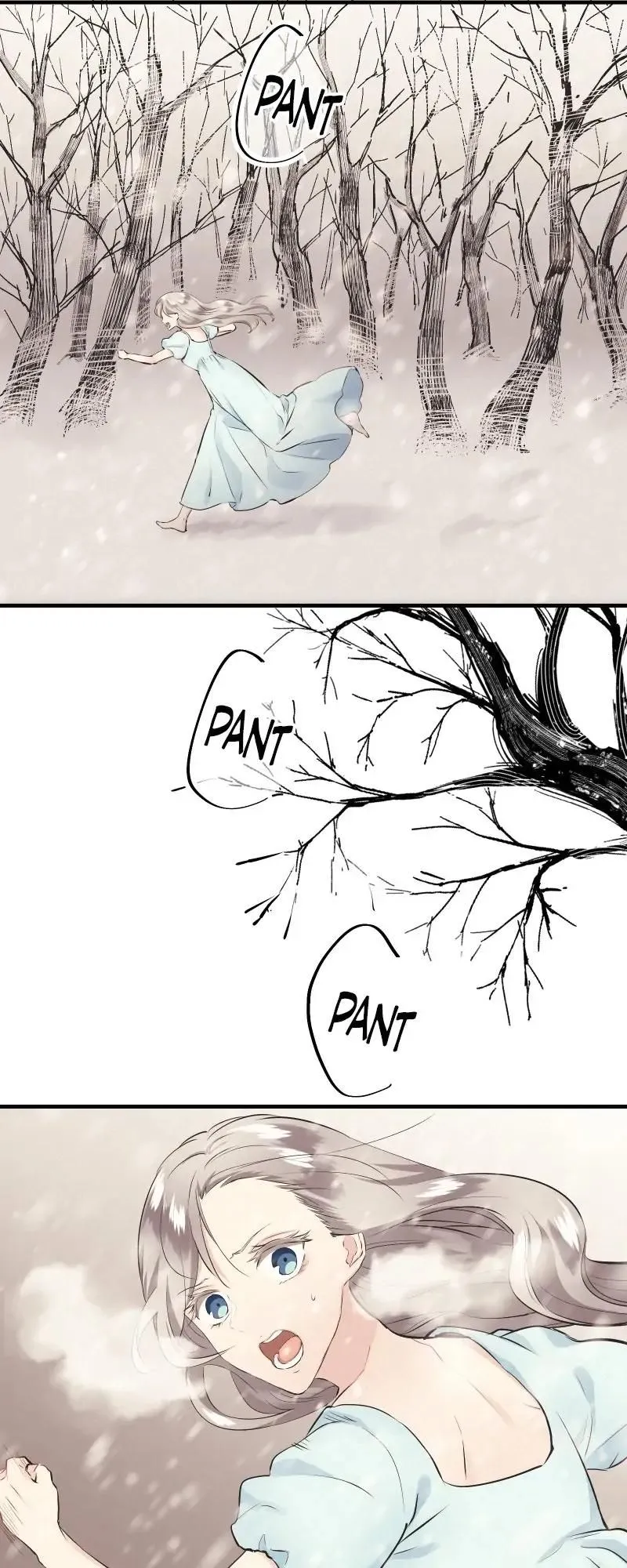 Nulliitas: The Half-Blood Royalty Chapter 63 Online - página 26