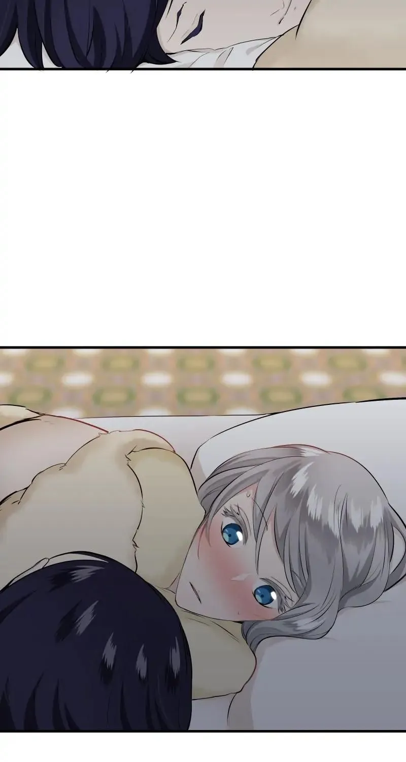 Nulliitas: The Half-Blood Royalty Chapter 63 Online - página 35