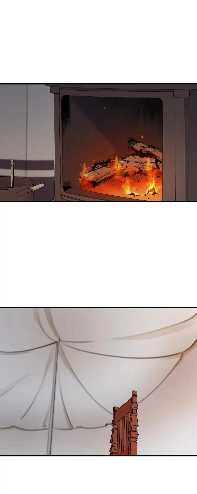 Nulliitas: The Half-Blood Royalty Chapter 63 Online - página 36