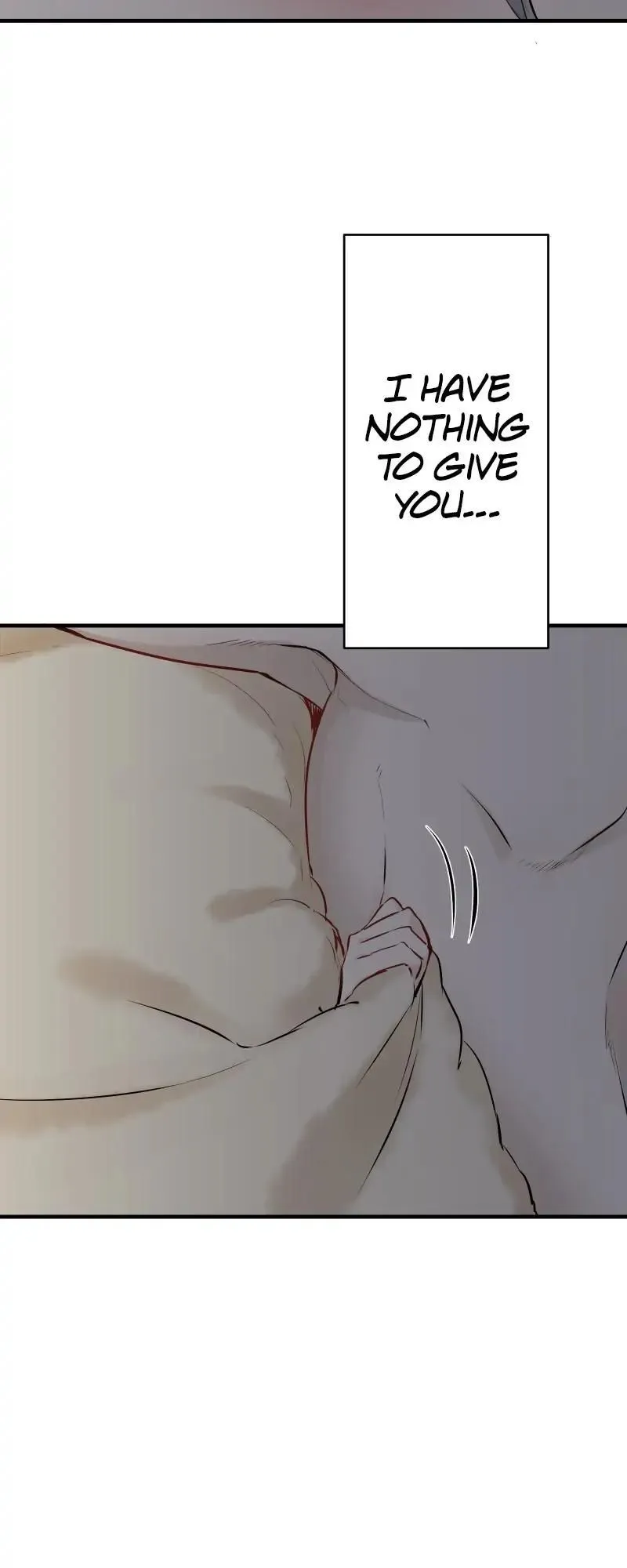 Nulliitas: The Half-Blood Royalty Chapter 63 Online - página 38