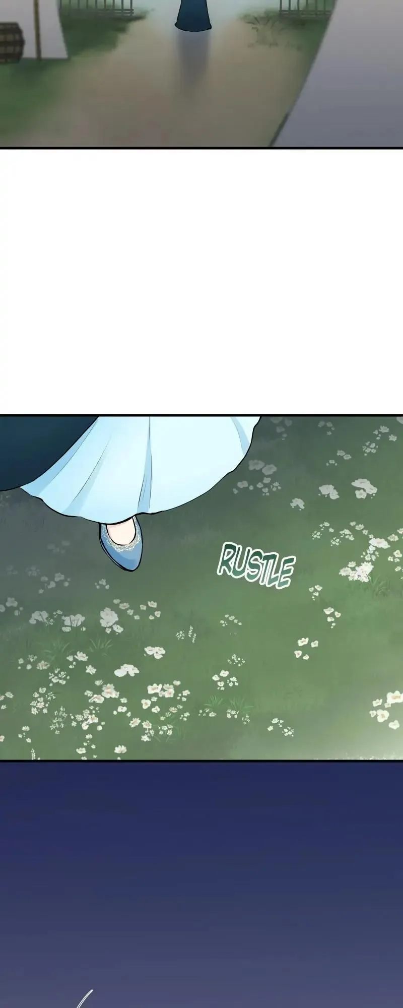 Nulliitas: The Half-Blood Royalty Chapter 63 Online - página 42