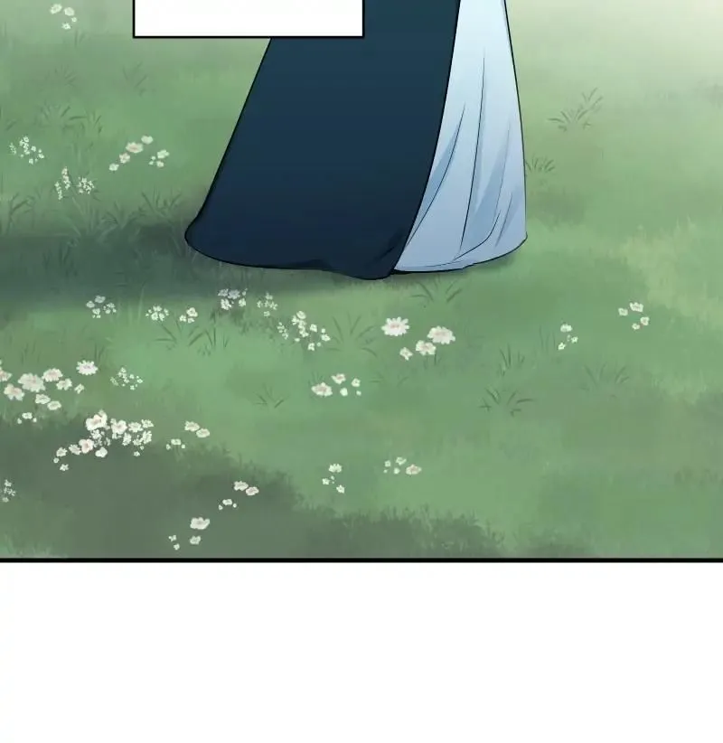 Nulliitas: The Half-Blood Royalty Chapter 63 Online - página 45