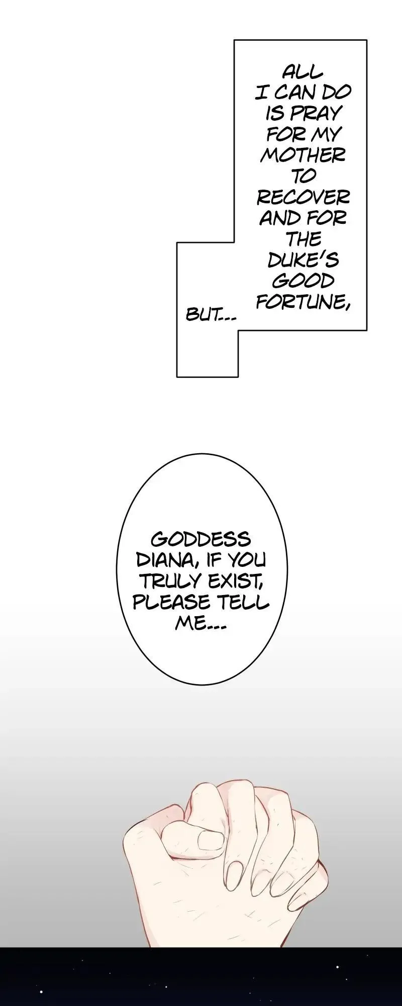 Nulliitas: The Half-Blood Royalty Chapter 63 Online - página 46