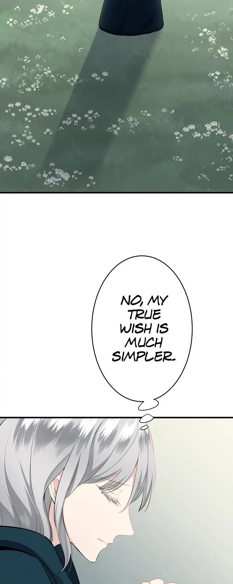 Nulliitas: The Half-Blood Royalty Chapter 63 Online - página 48