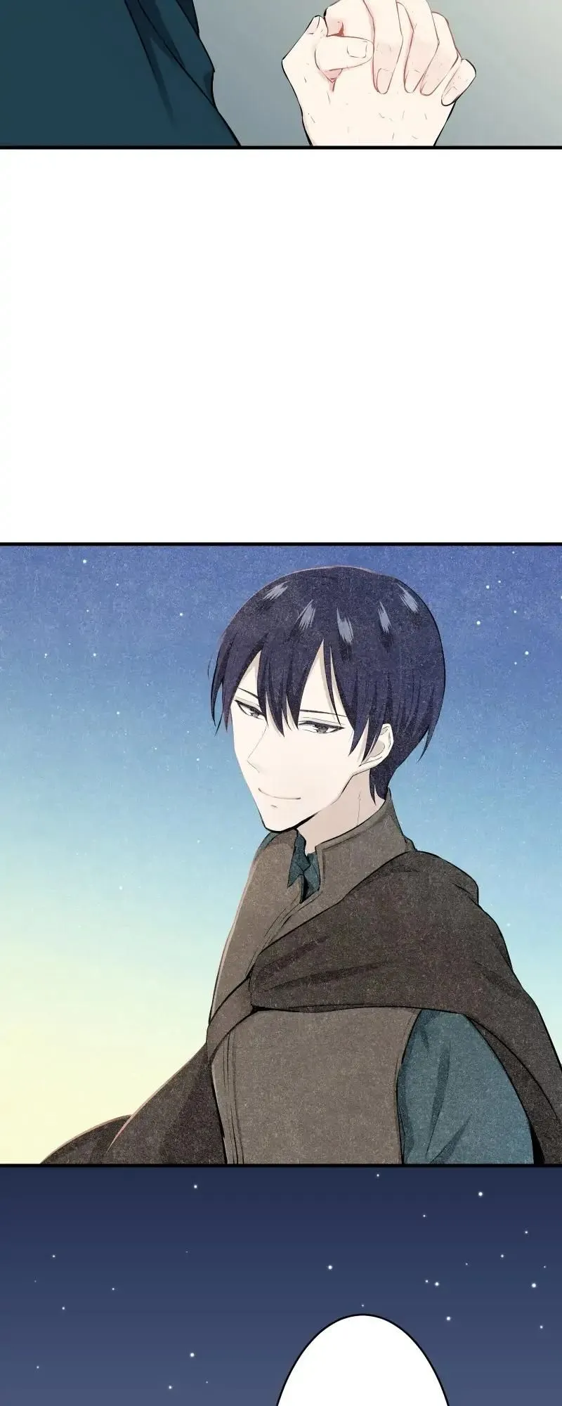 Nulliitas: The Half-Blood Royalty Chapter 63 Online - página 49