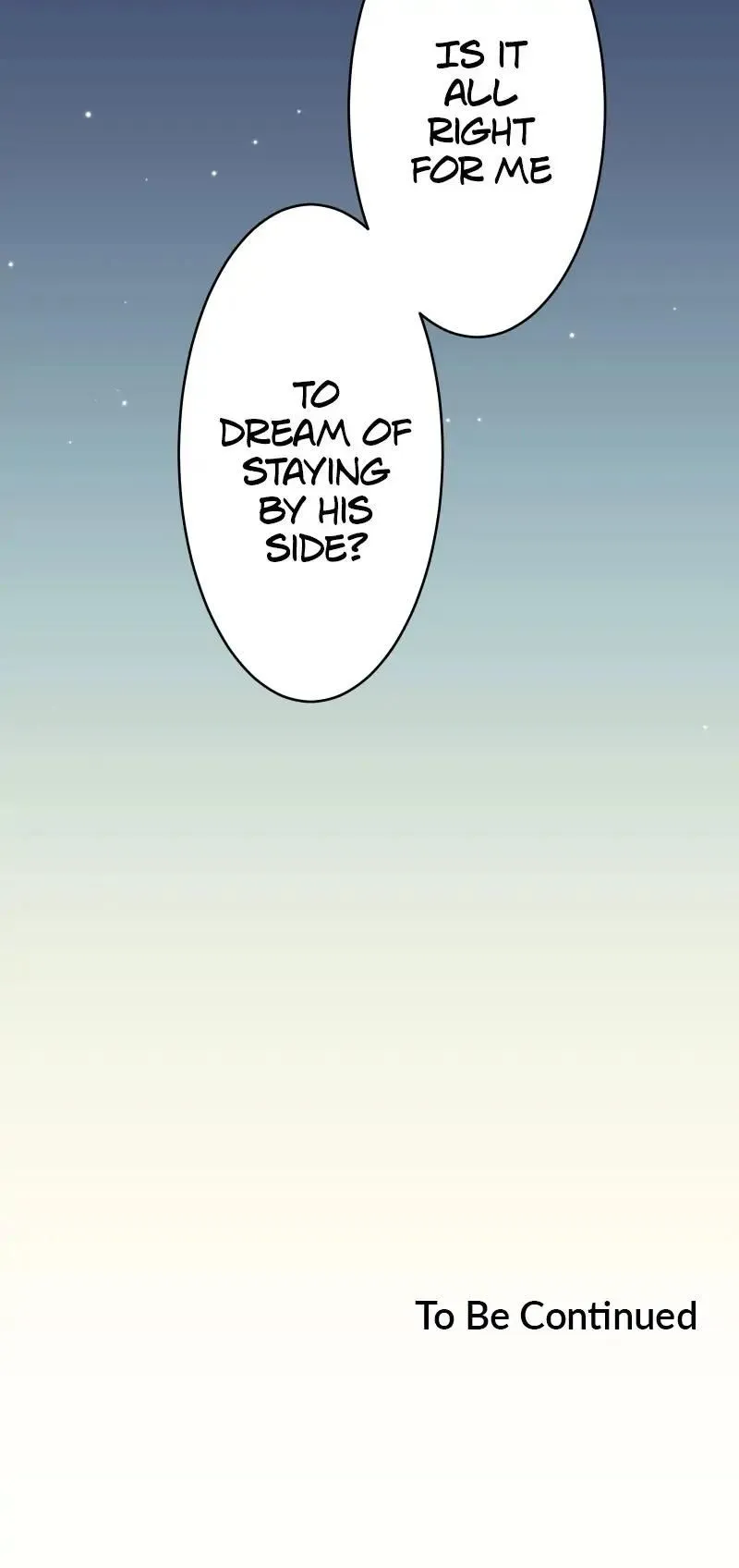 Nulliitas: The Half-Blood Royalty Chapter 63 Online - página 50