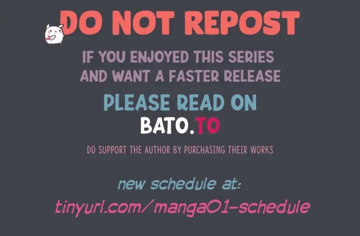 Nulliitas: The Half-Blood Royalty Chapter 66 Online - página 1