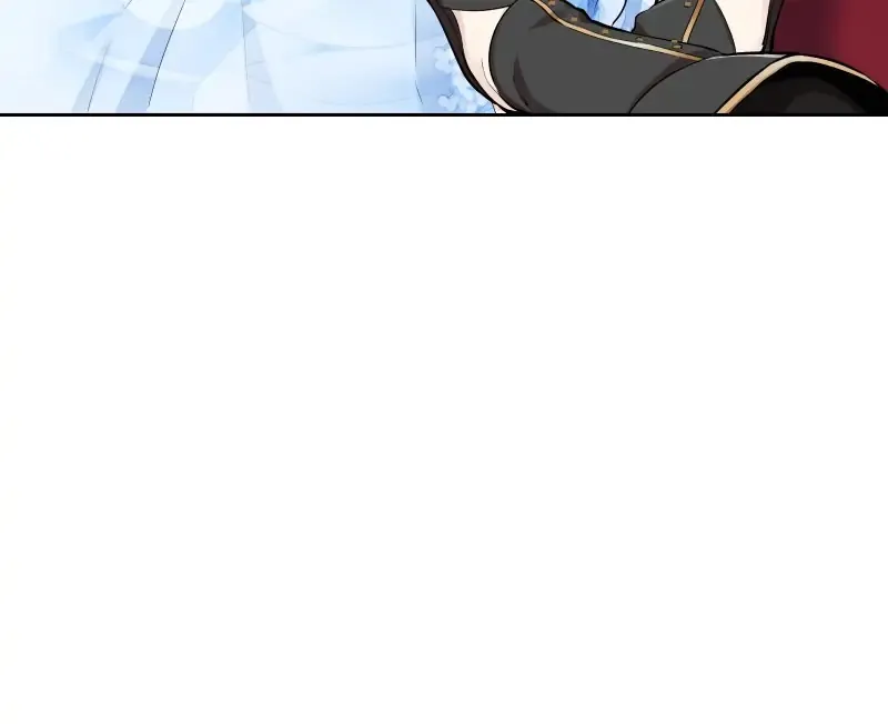 Nulliitas: The Half-Blood Royalty Chapter 66 Online - página 11