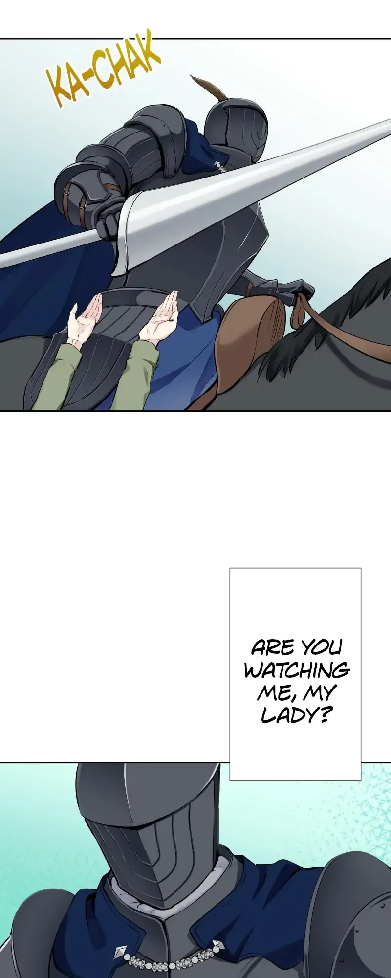 Nulliitas: The Half-Blood Royalty Chapter 66 Online - página 17