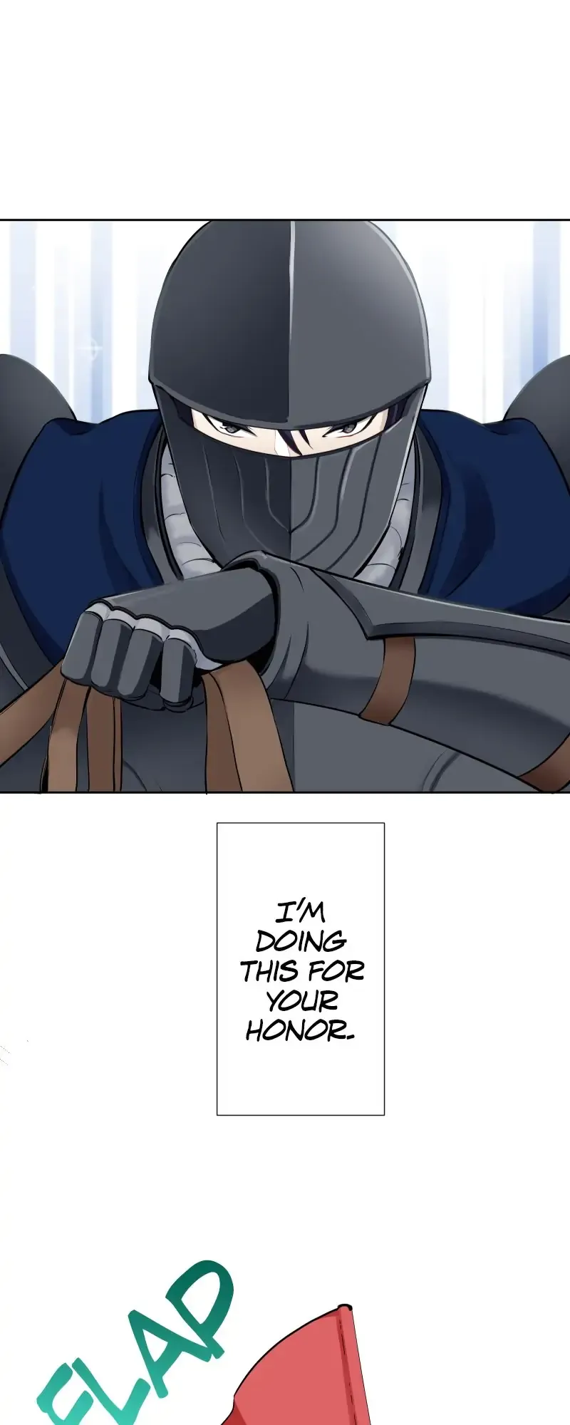 Nulliitas: The Half-Blood Royalty Chapter 66 Online - página 19