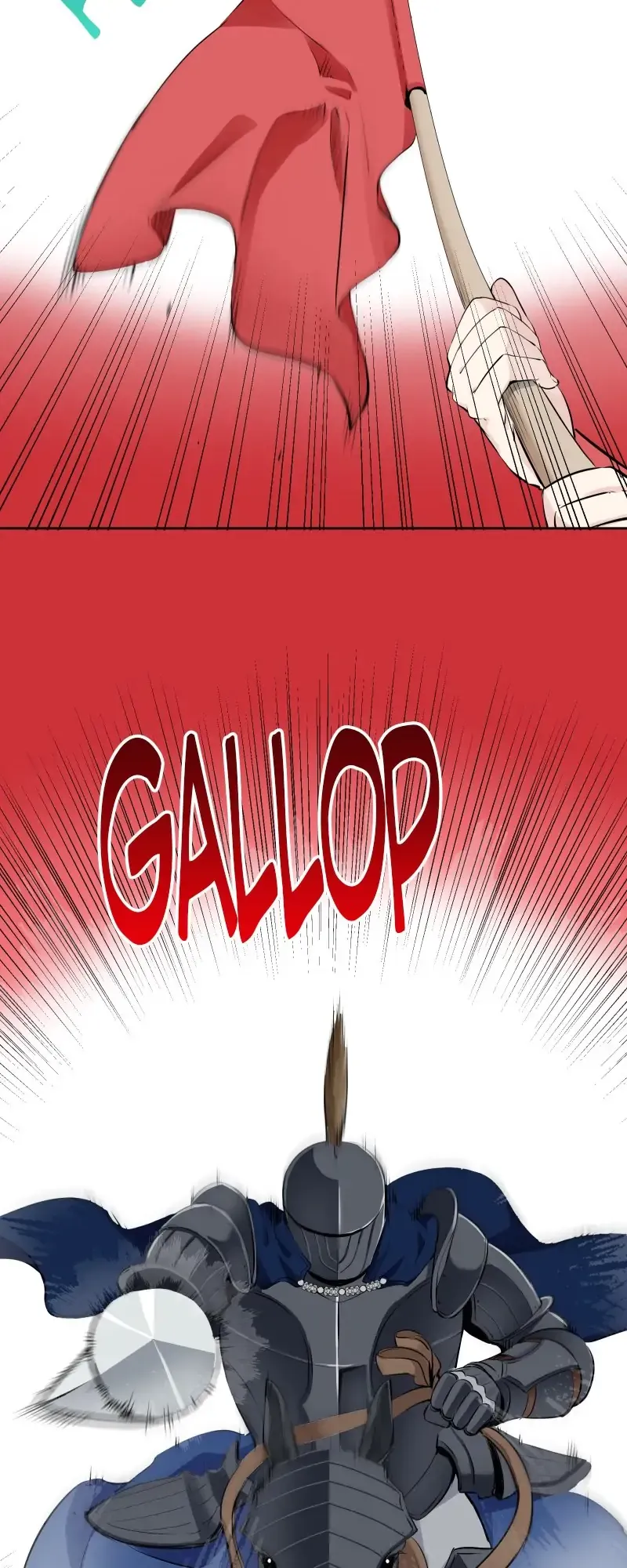 Nulliitas: The Half-Blood Royalty Chapter 66 Online - página 20