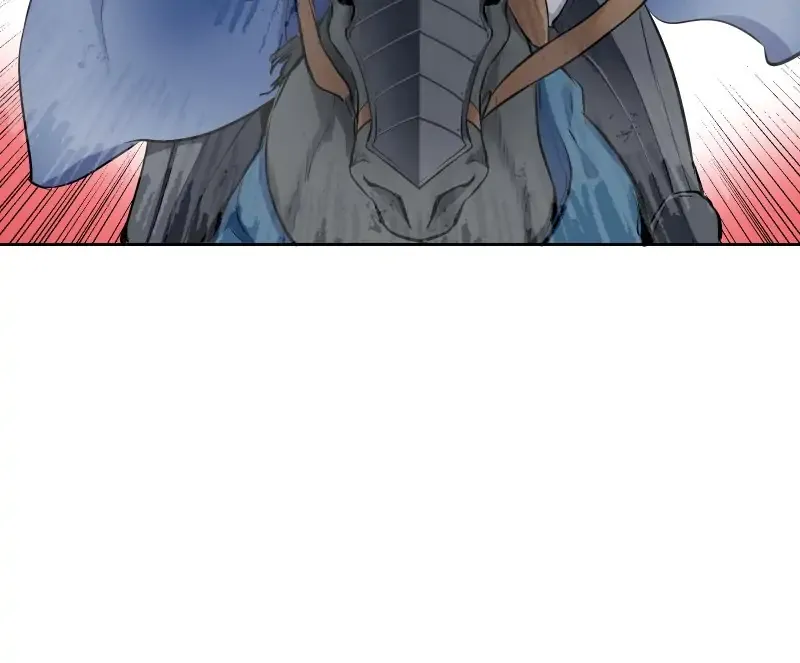 Nulliitas: The Half-Blood Royalty Chapter 66 Online - página 21