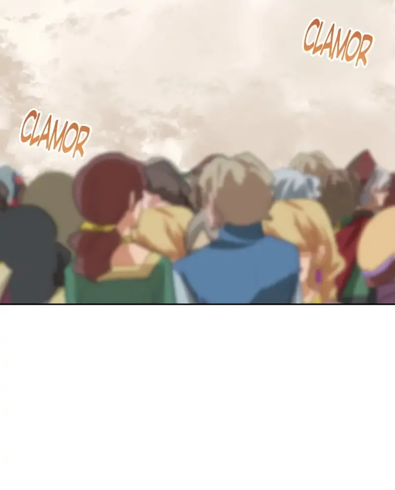 Nulliitas: The Half-Blood Royalty Chapter 66 Online - página 26