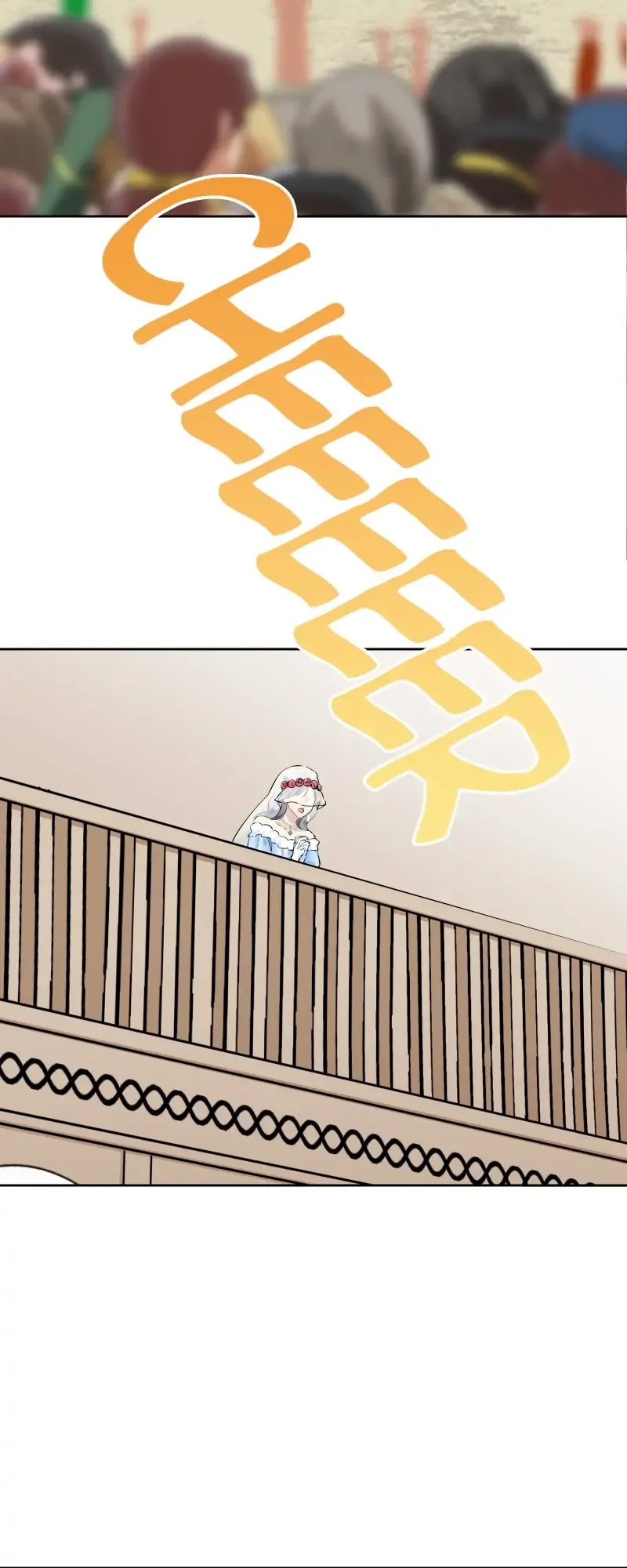 Nulliitas: The Half-Blood Royalty Chapter 66 Online - página 29