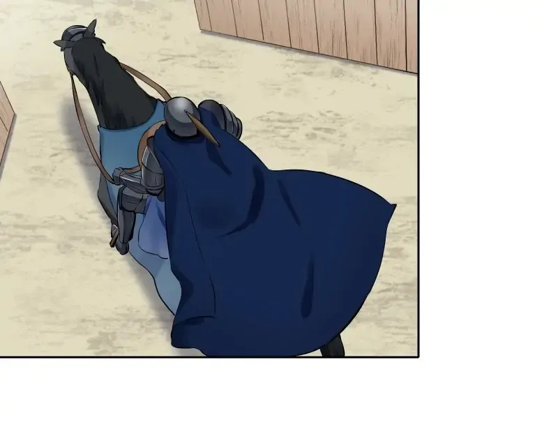 Nulliitas: The Half-Blood Royalty Chapter 66 Online - página 31