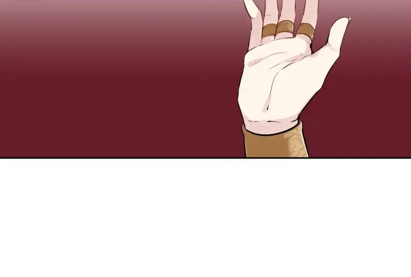 Nulliitas: The Half-Blood Royalty Chapter 66 Online - página 36
