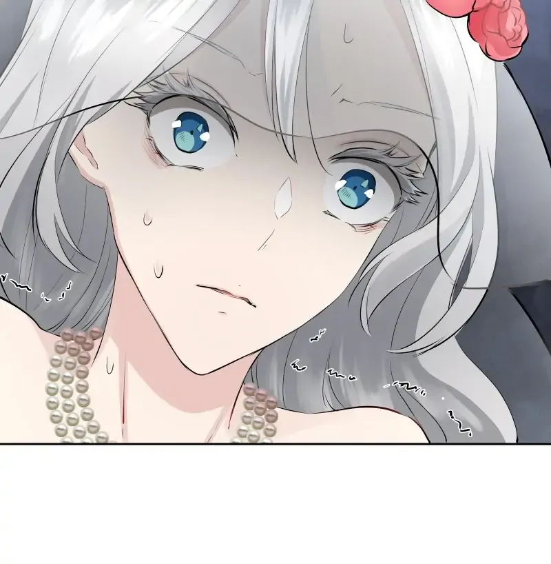 Nulliitas: The Half-Blood Royalty Chapter 66 Online - página 46