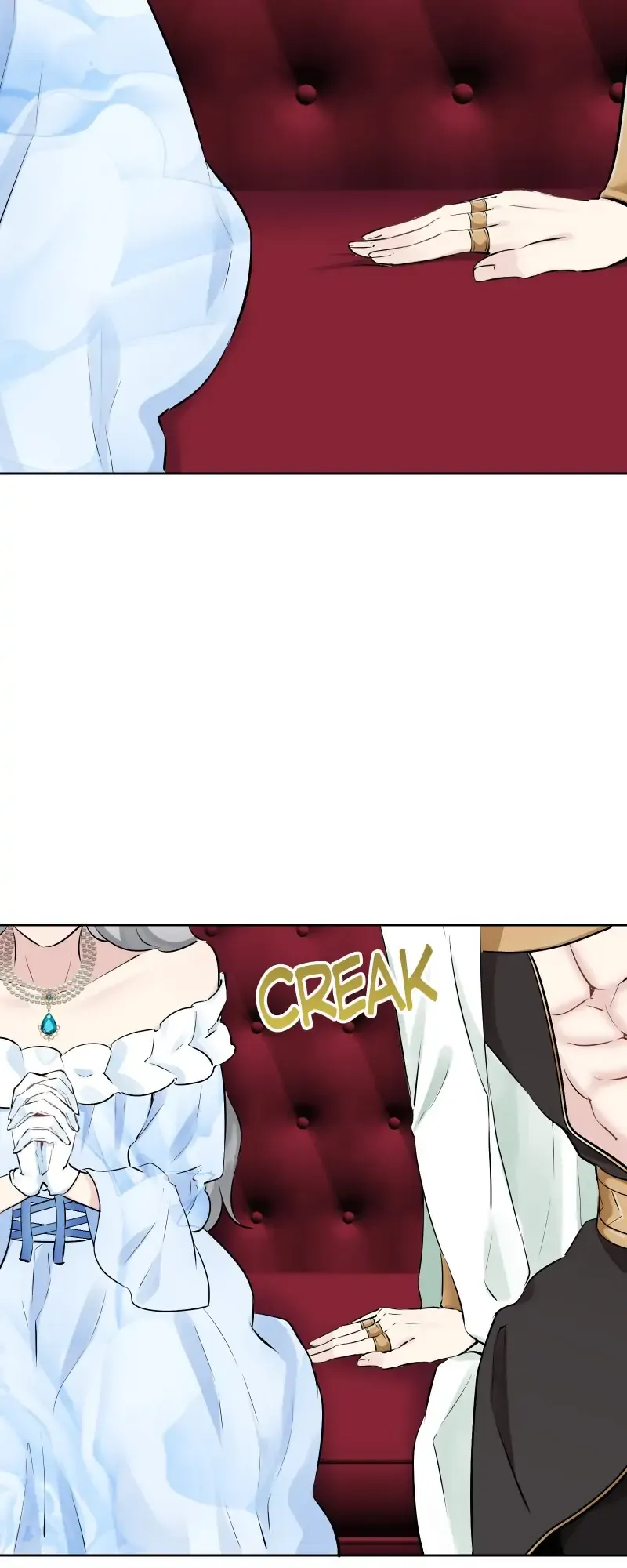 Nulliitas: The Half-Blood Royalty Chapter 66 Online - página 48