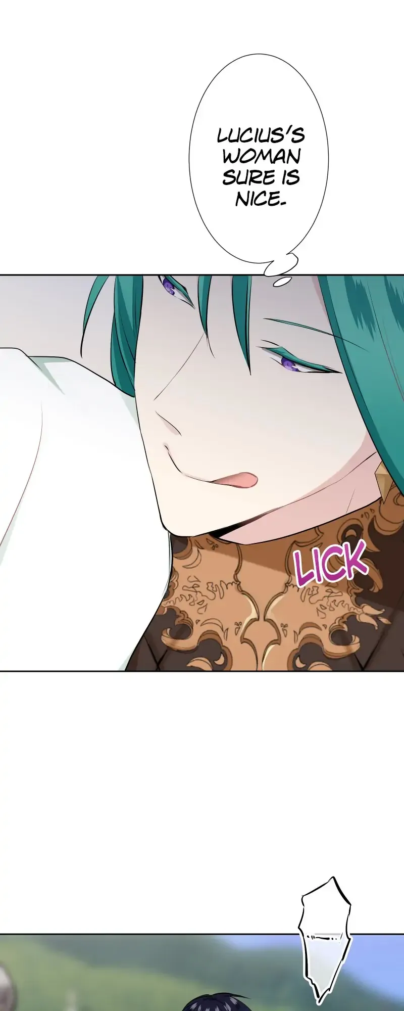 Nulliitas: The Half-Blood Royalty Chapter 66 Online - página 49