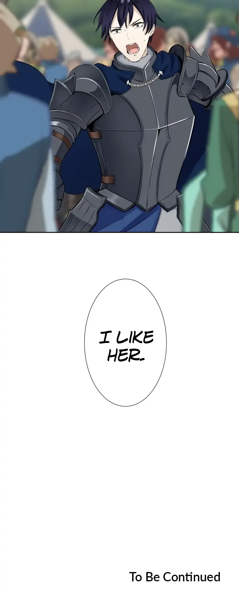 Nulliitas: The Half-Blood Royalty Chapter 66 Online - página 50