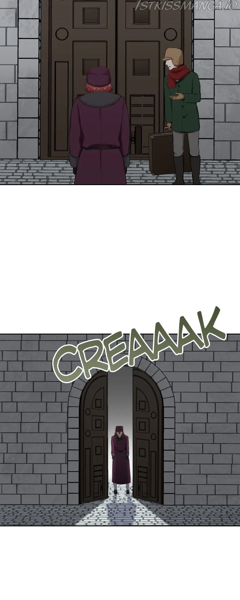 Nulliitas: The Half-Blood Royalty Chapter 68 Online - página 2